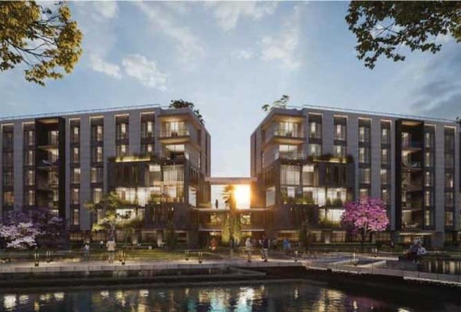 8276872 - صورة العقار 3