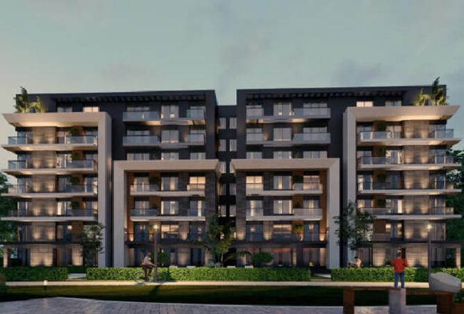 7939187 - Property Image 2