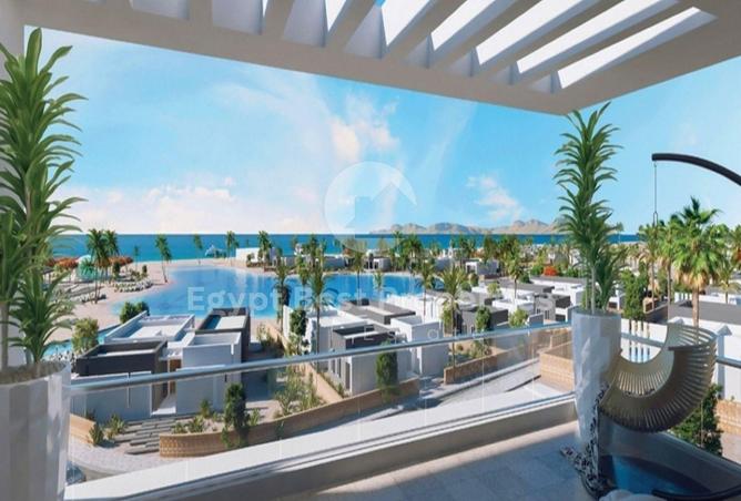 8256148 - Property Image 3