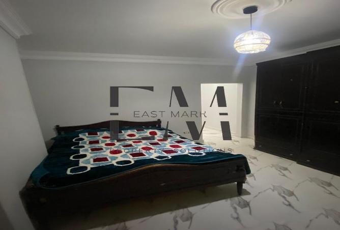 8044034 - صورة العقار 3