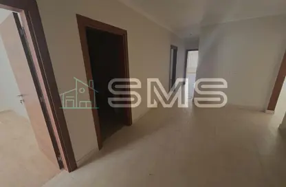 Apartment - 3 Bedrooms - 3 Bathrooms for sale in Promenade New Cairo - 5th Settlement Compounds - The 5th Settlement - New Cairo City - Cairo