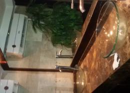 Shop for rent in New Maadi, El Nasr Street