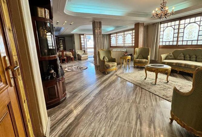 8201394 - الصورة الرئيسية للعقار