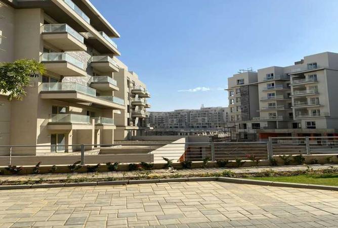 8486290 - الصورة الرئيسية للعقار