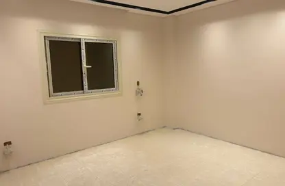 شقة - 3 غرف نوم - 2 حمامات للبيع في اللوتس الشمالي - حى اللوتس - مدينة القاهرة الجديدة - القاهرة