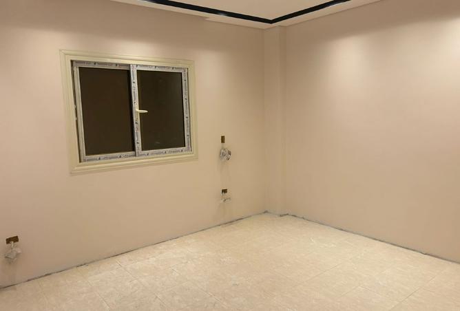 8220664 - الصورة الرئيسية للعقار