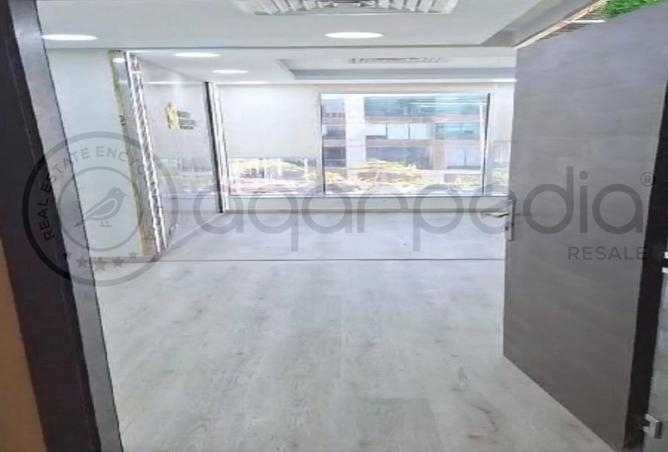 8377519 - Property Image 2