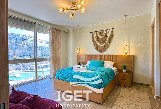 8485634 - صورة العقار 2