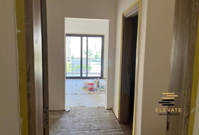 8381645 - Property Image 3