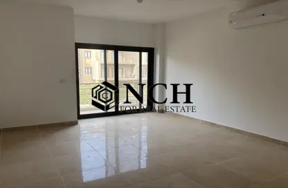 Apartment - 3 Bedrooms - 3 Bathrooms for rent in Moon Residences - Fifth Square - The 5th Settlement - New Cairo City - Cairo