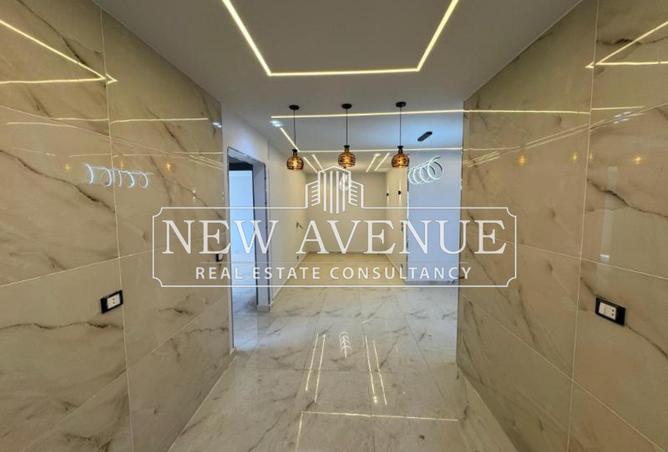 8454829 - Property Main Image