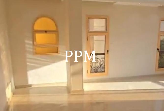 8437506 - Property Main Image