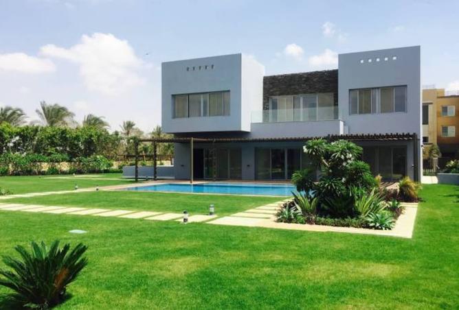 8124350 - Property Image 3