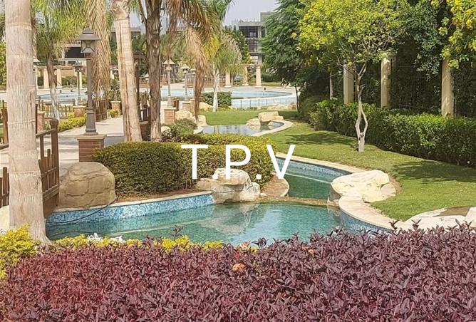 8285100 - الصورة الرئيسية للعقار