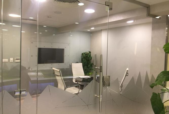 8187340 - Property Image 3