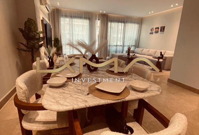 7863461 - Property Main Image