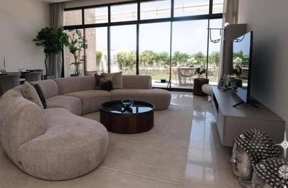 Apartment - 3 Bedrooms - 1 Bathroom for sale in Talala - New Heliopolis Compounds - New Heliopolis - Cairo