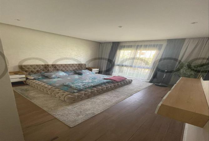 8207131 - Property Image 2