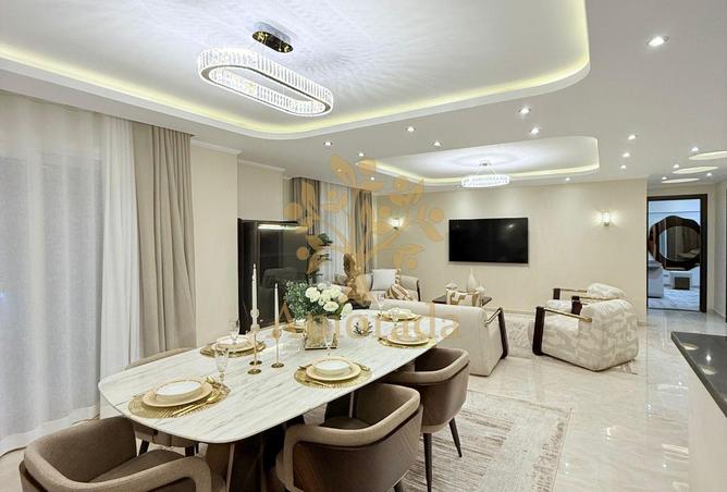 8123591 - Property Image 3