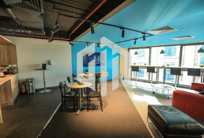 8559204 - Property Main Image