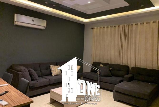 8415789 - Property Image 2