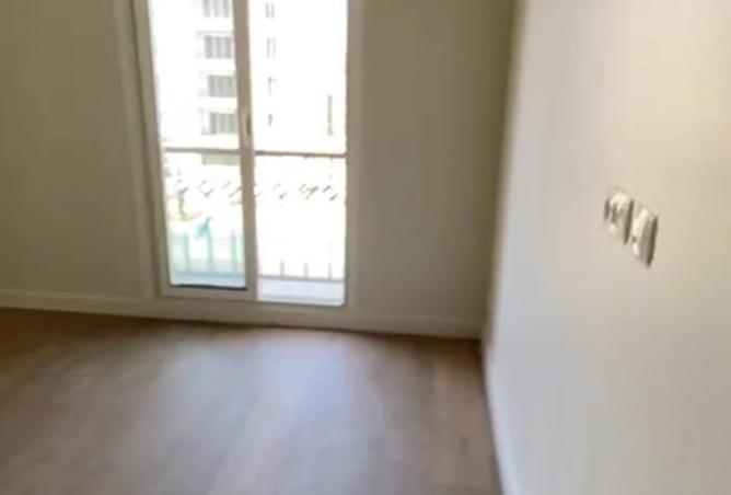 8389399 - Property Image 2