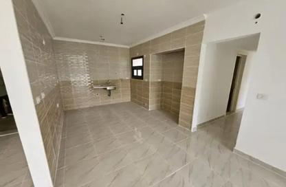 Apartment - 3 Bedrooms - 2 Bathrooms for rent in Madinaty - Cairo