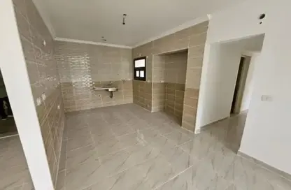 Apartment - 3 Bedrooms - 2 Bathrooms for rent in Madinaty - Cairo