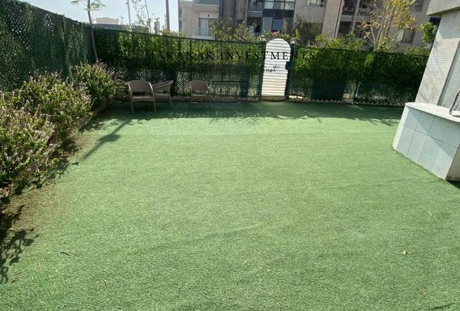 8080447 - صورة العقار 3