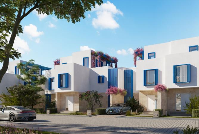 8322394 - صورة العقار 2