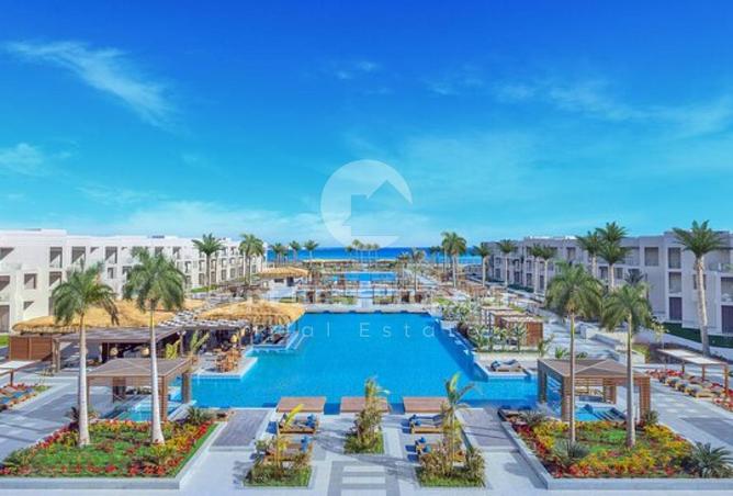 8355638 - Property Main Image