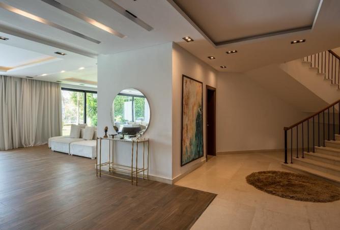 8350046 - Property Image 2