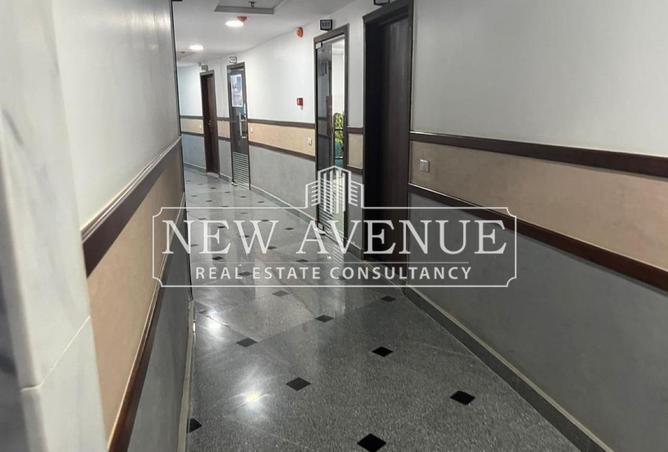 8290179 - Property Image 2