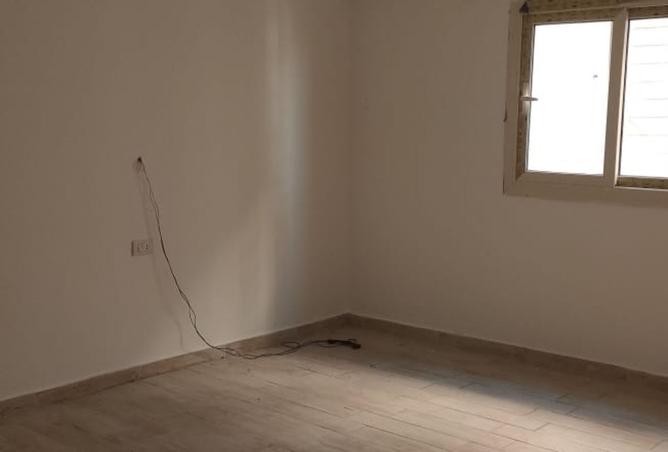 8072772 - الصورة الرئيسية للعقار
