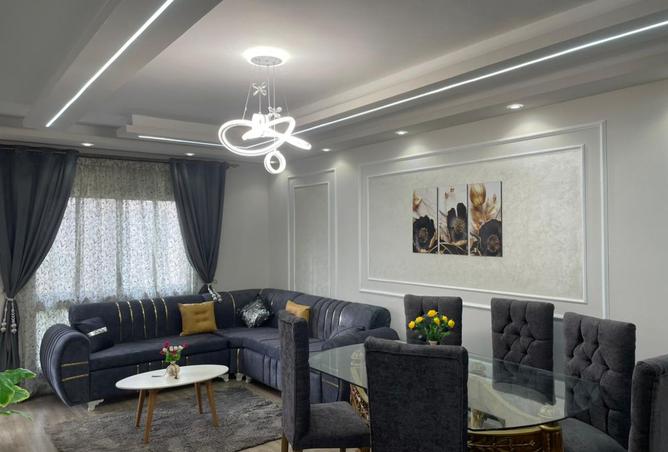 8398056 - الصورة الرئيسية للعقار