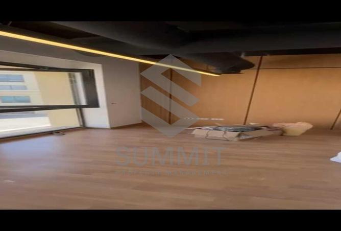 8238940 - Property Image 3