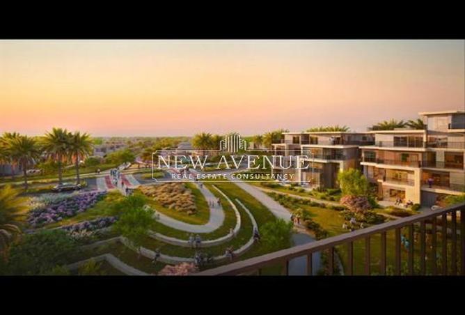 8000061 - Property Main Image
