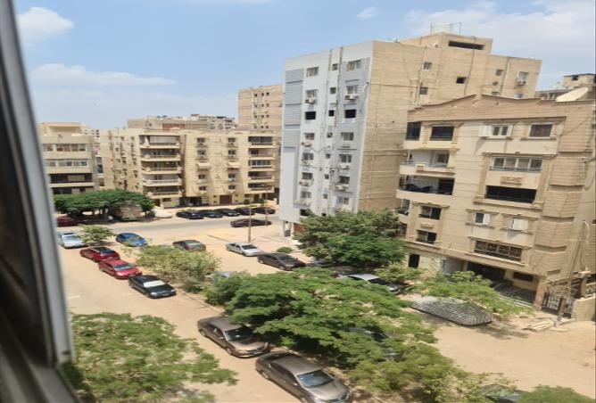 7981198 - صورة العقار 3