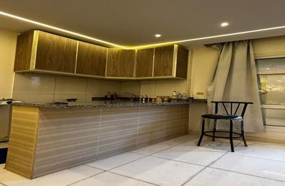Apartment - Studio - 1 Bathroom for sale in Madinaty - Cairo