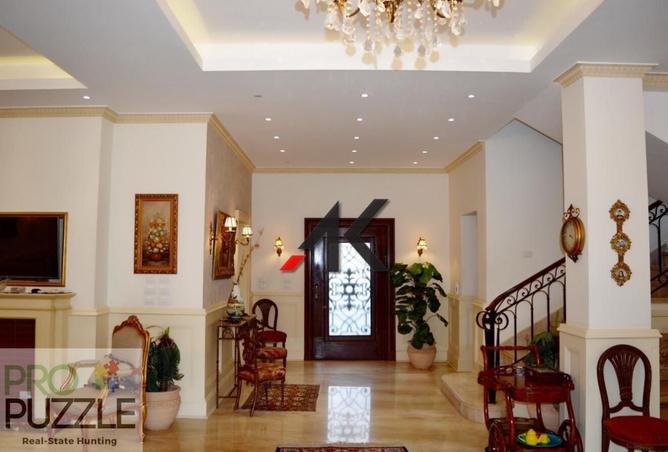 7934177 - Property Image 3