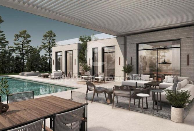 8377929 - Property Image 3