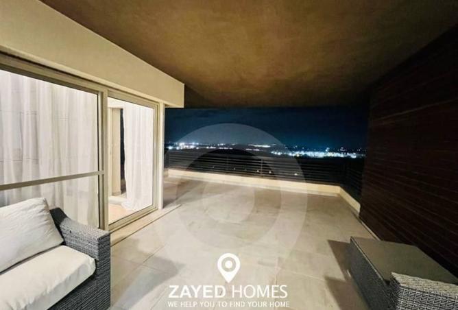 8241282 - صورة العقار 3