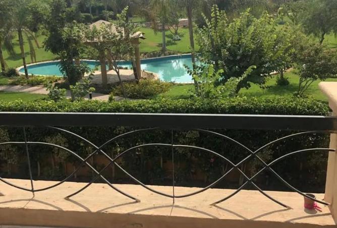 8198230 - صورة العقار 3