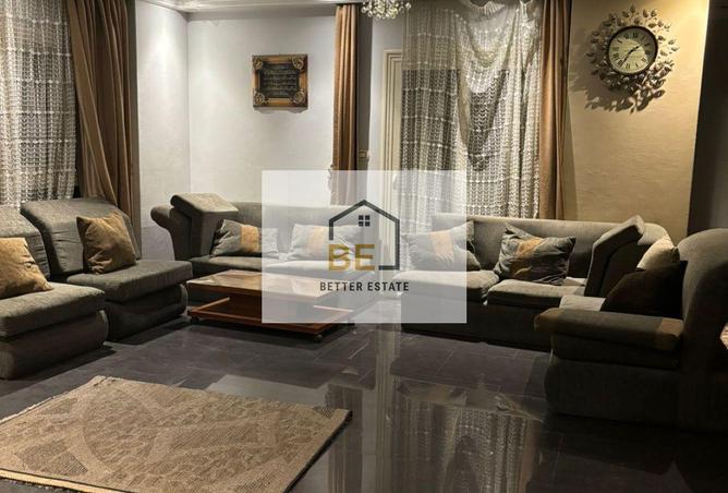 8438962 - صورة العقار 3