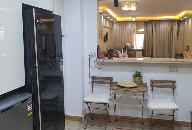 7919287 - Property Image 2