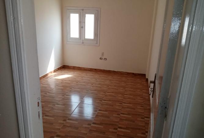8146073 - Property Image 3