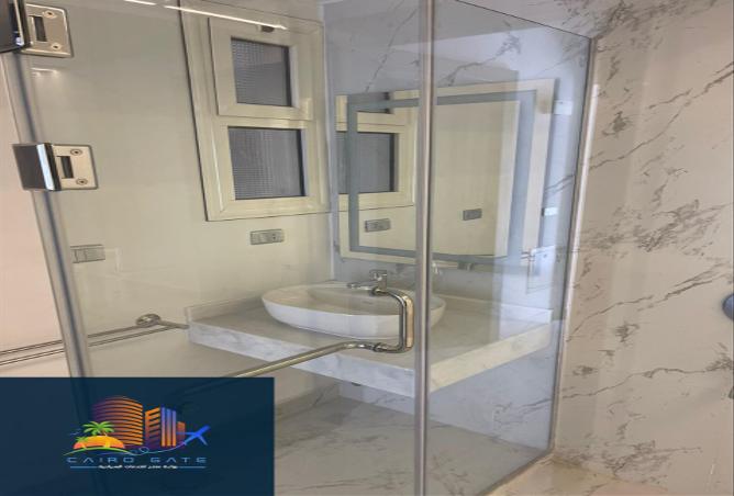 7987643 - Property Image 3