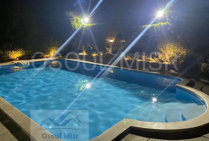 8444560 - صورة العقار 2