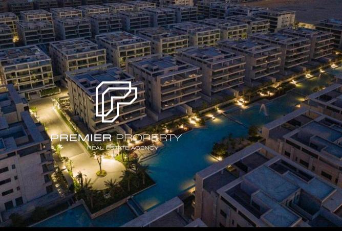 8199537 - Property Image 2