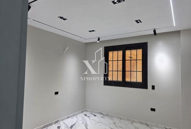 8412772 - صورة العقار 3